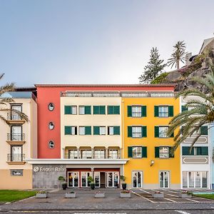 Enotel Sunset Bay